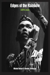 Edges of the Rainbow_cover