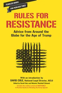 Rules for Resistance_cover