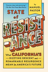 State of Resistance_cover