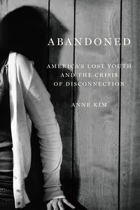 Abandoned_cover