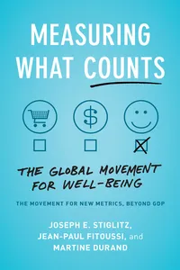 Measuring What Counts_cover
