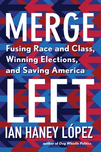 Merge Left_cover