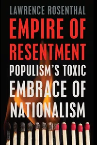 Empire of Resentment_cover