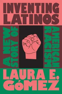 Inventing Latinos_cover