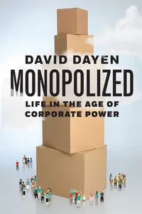 Monopolized_cover