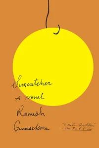 Suncatcher_cover
