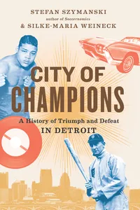 City of Champions_cover