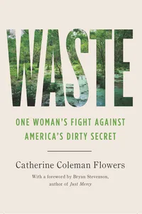 Waste_cover