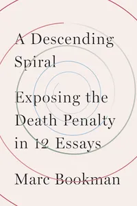 A Descending Spiral_cover