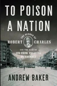 To Poison a Nation_cover
