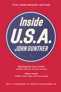 Inside U.S.A._cover