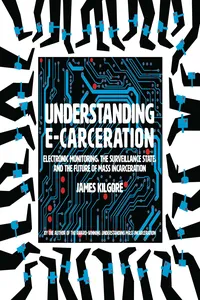 Understanding E-Carceration_cover