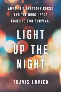 Light Up the Night_cover