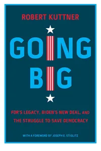 Going Big_cover