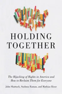 Holding Together_cover