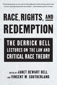 Race, Rights, and Redemption_cover