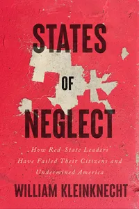 States of Neglect_cover