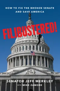 Filibustered!_cover