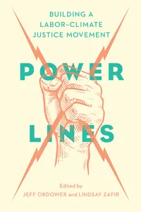 Power Lines_cover