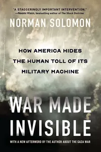 War Made Invisible_cover