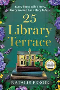 25 Library Terrace_cover