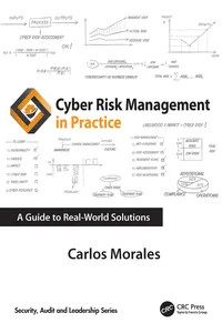 Cyber Risk Management in Practice_cover