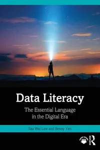 Data Literacy_cover