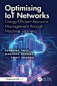 Optimising IoT Networks_cover