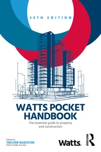 Watts Pocket Handbook_cover