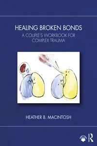 Healing Broken Bonds_cover