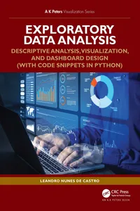 Exploratory Data Analysis_cover