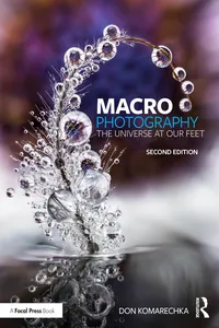 Macro Photography_cover