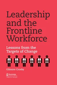 Leadership and the Frontline Workforce_cover