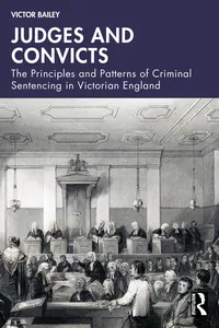 Judges and Convicts_cover