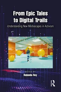From Epic Tales to Digital Trails_cover