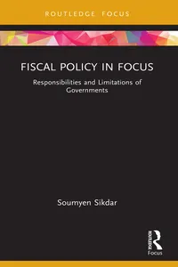 Fiscal Policy in Focus_cover