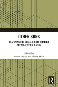 Other Suns_cover