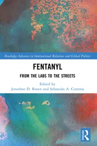 Fentanyl_cover