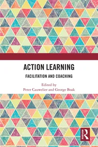 Action Learning_cover