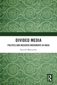 Divided Media_cover