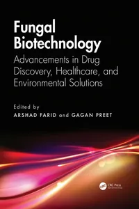 Fungal Biotechnology_cover