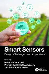 Smart Sensors_cover