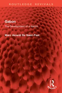 Gabon_cover