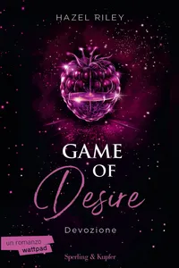 Game of Desire_cover