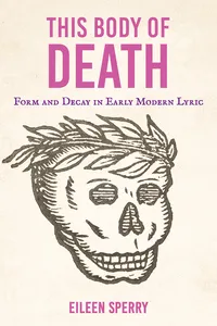 This Body of Death_cover
