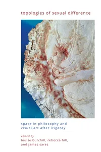 Topologies of Sexual Difference_cover