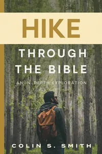 Hike Through the Bible_cover