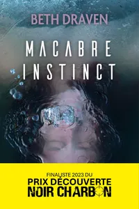 Macabre Instinct_cover