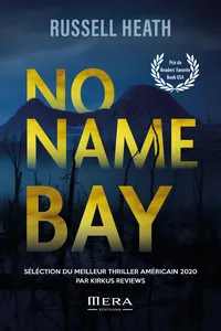 No Name Bay_cover