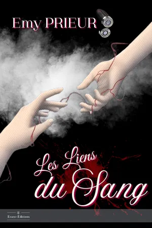 Les Liens du Sang
